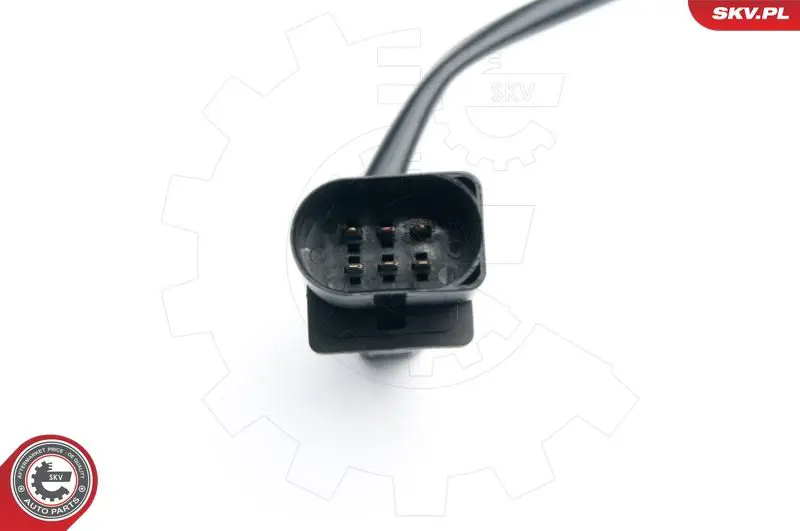 09SKV872 