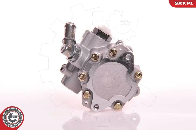 ESEN SKV 10SKV105 Гидравлический насос, рулевое