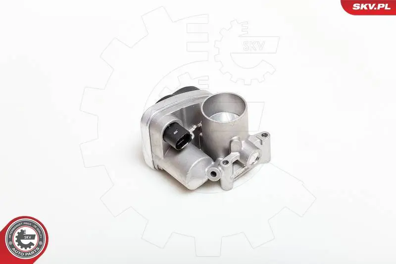 ESEN SKV 12SKV030 Корпус дроссельной заслонки