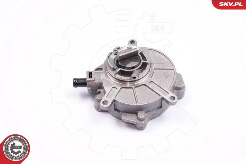 18SKV017 Вакуумный насос, тормозная