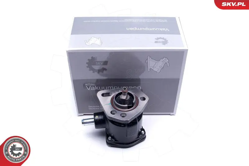 ESEN SKV 18SKV058 Вакуумный насос, тормозная