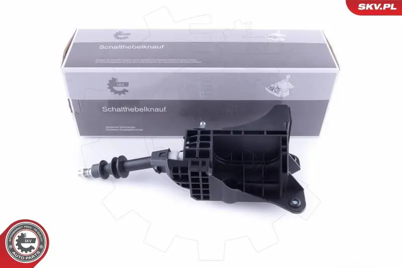 ESEN SKV 96SKV109 Рычаг переключения передач