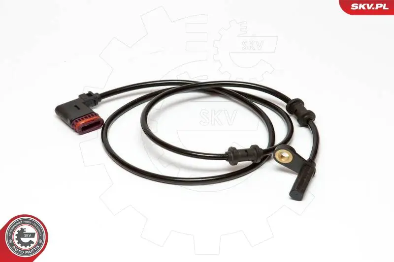 ESEN SKV 06SKV061 Датчик, частота вращения