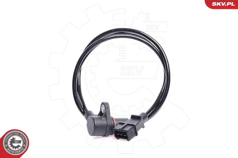 ESEN SKV 17SKV225 Датчик импульсов
