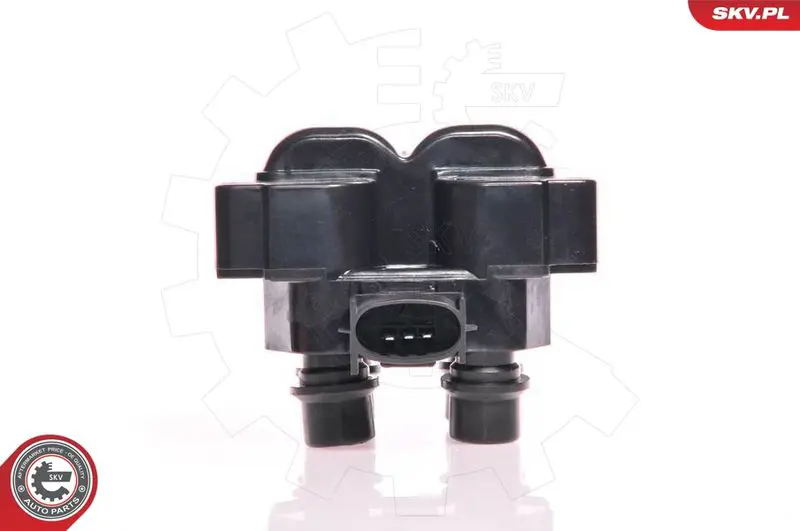 ESEN SKV 03SKV012 Катушка зажигания