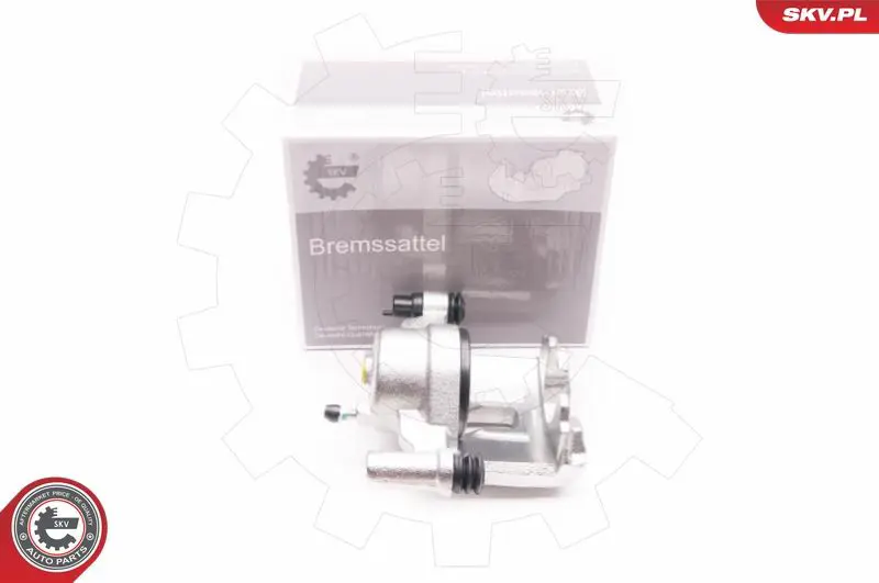 ESEN SKV 23SKV241 Тормозной суппорт