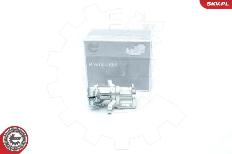ESEN SKV 23SKV234 Тормозной суппорт