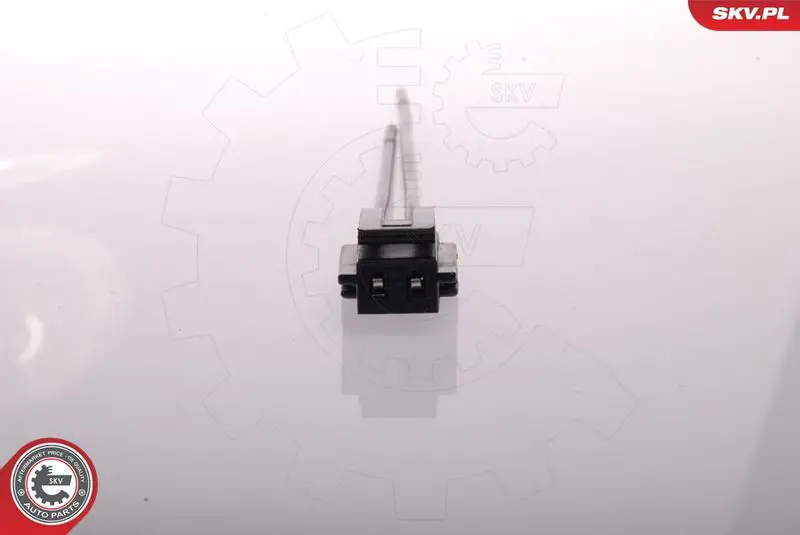 ESEN SKV 02SKV212 Топливный насос
