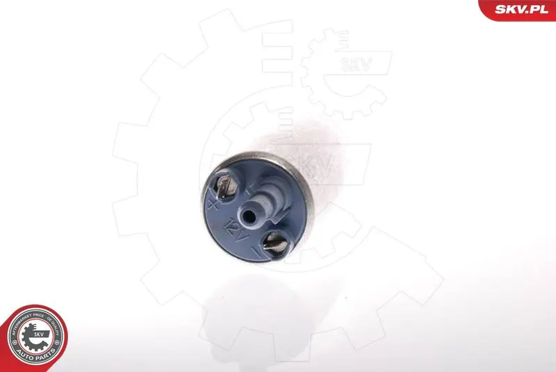 ESEN SKV 02SKV216 Топливный насос