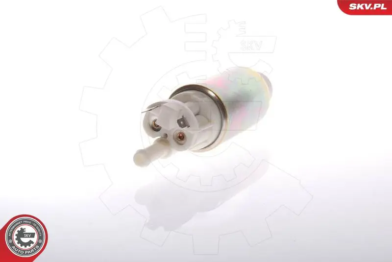 ESEN SKV 02SKV209 Топливный насос