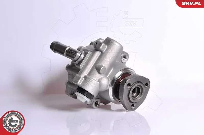 ESEN SKV 10SKV152 Гидравлический насос, рулевое