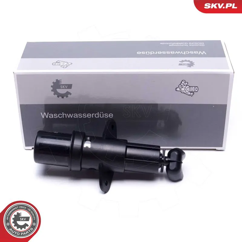 15SKV503 Распылитель воды для чистки,