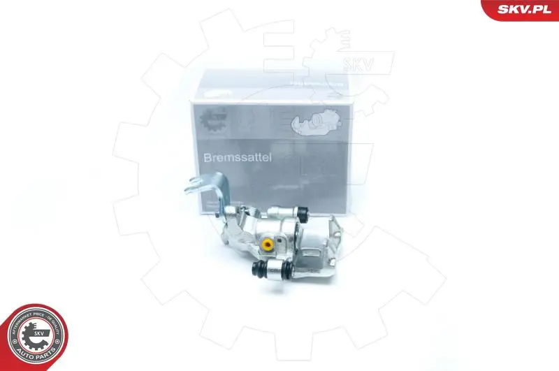 ESEN SKV 23SKV244 Тормозной суппорт