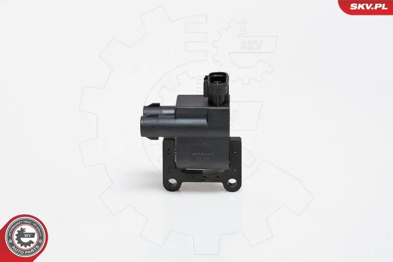ESEN SKV 03SKV101 Катушка зажигания
