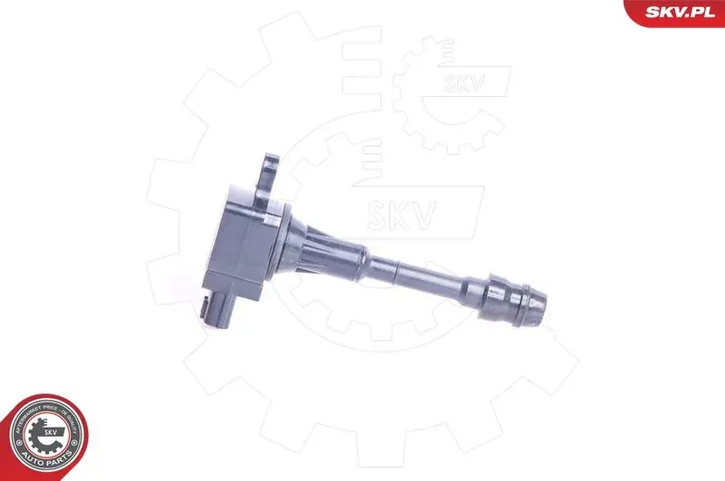 ESEN SKV 03SKV113 Катушка зажигания