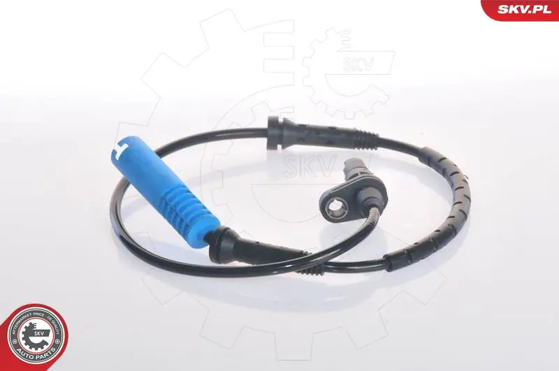 ESEN SKV 06SKV062 Датчик, частота вращения