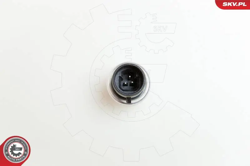 ESEN SKV 95SKV104 Пневматический выключатель,