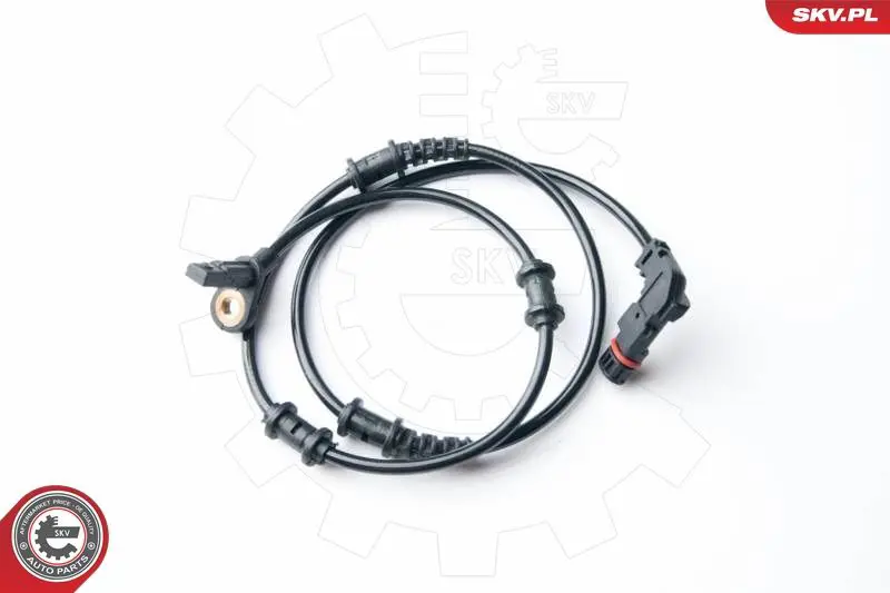 ESEN SKV 06SKV235 Датчик, частота вращения