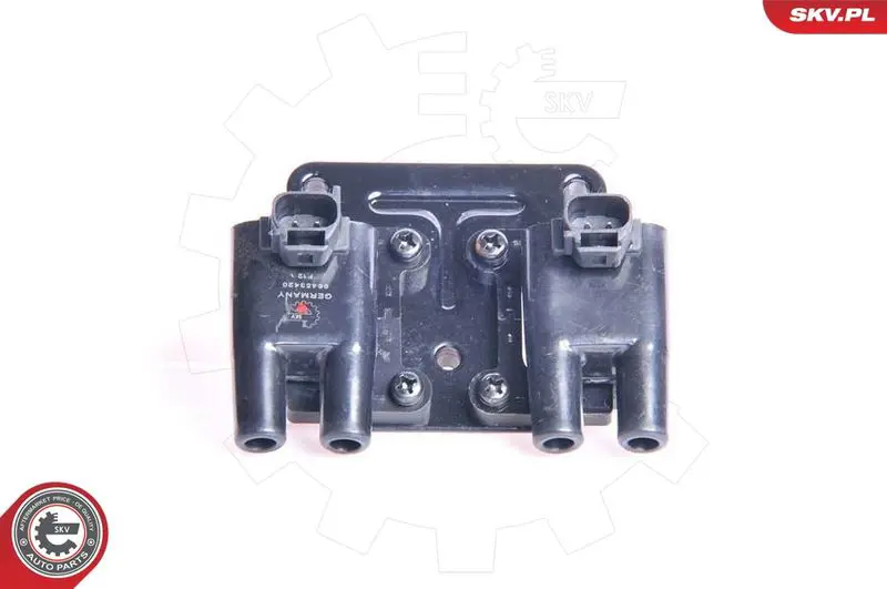 ESEN SKV 03SKV132 Катушка зажигания