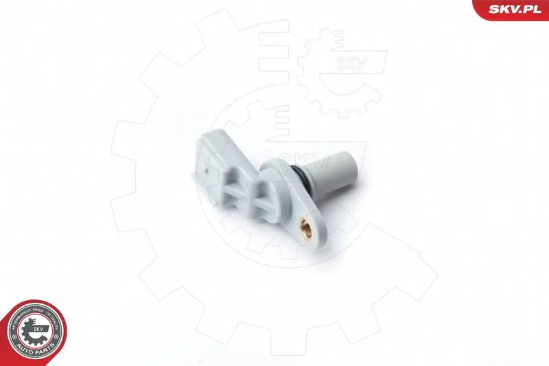 ESEN SKV 17SKV257 Датчик, положение
