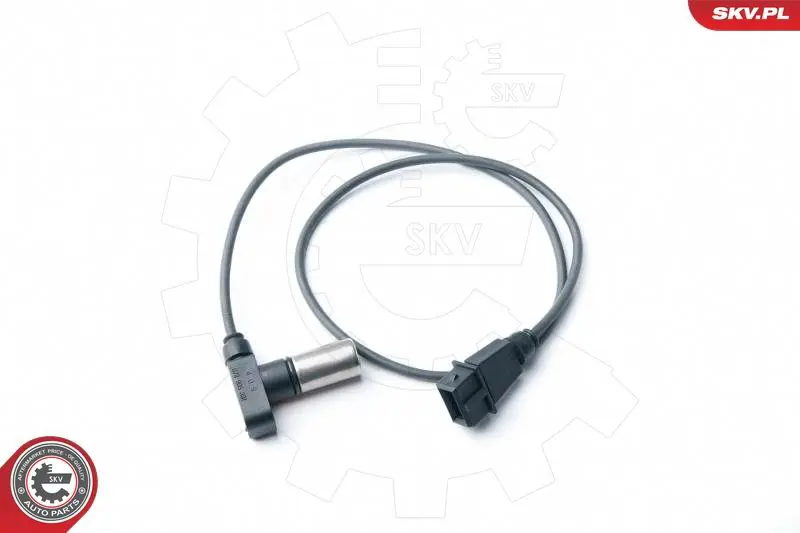 17SKV263 Датчик импульсов