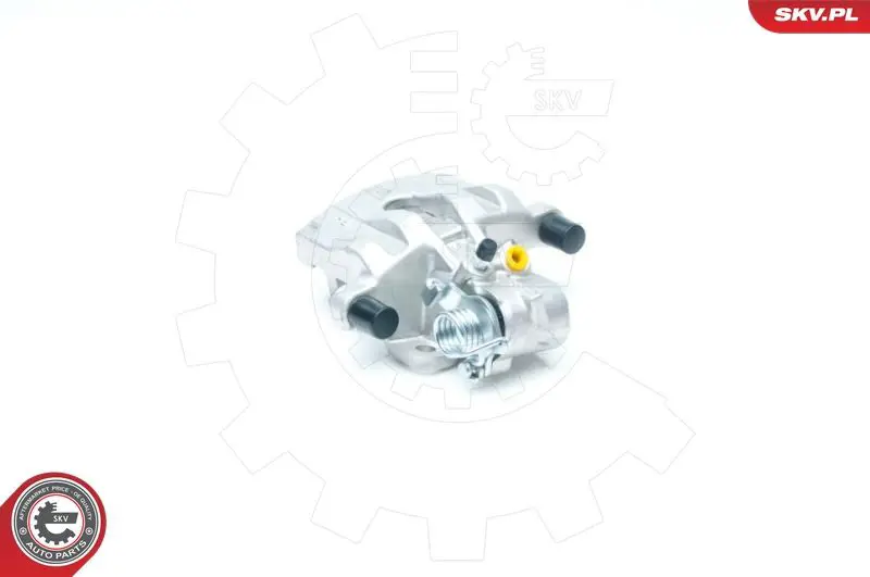 ESEN SKV 23SKV224 Тормозной суппорт