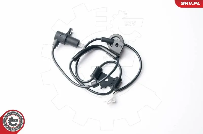 ESEN SKV 06SKV252 Датчик, частота вращения
