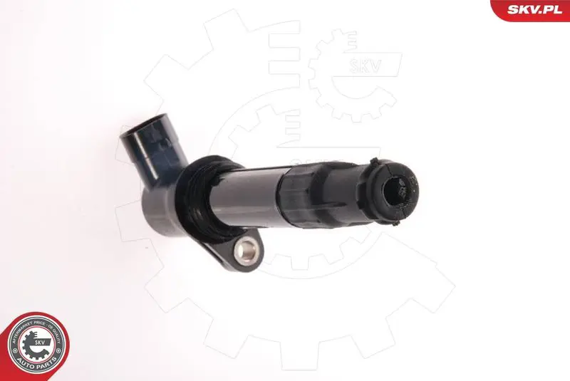 03SKV065 Катушка зажигания