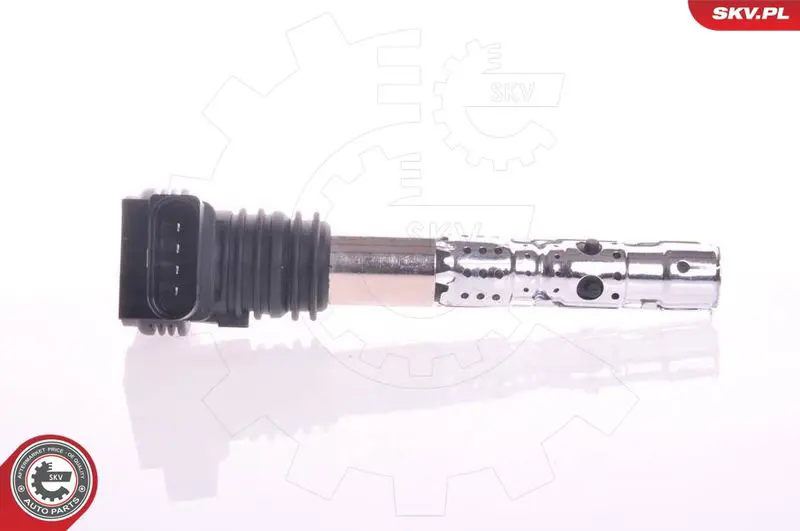 ESEN SKV 03SKV024 Катушка зажигания