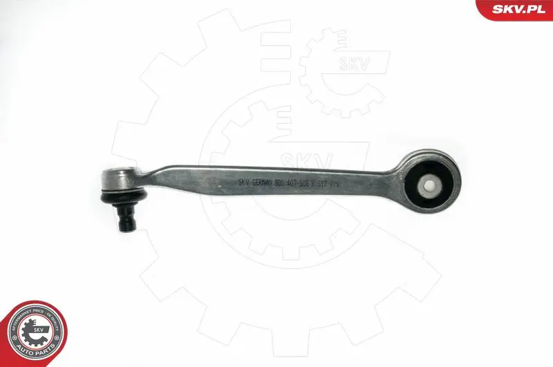 ESEN SKV 04SKV105 Рычаг независимой подвески