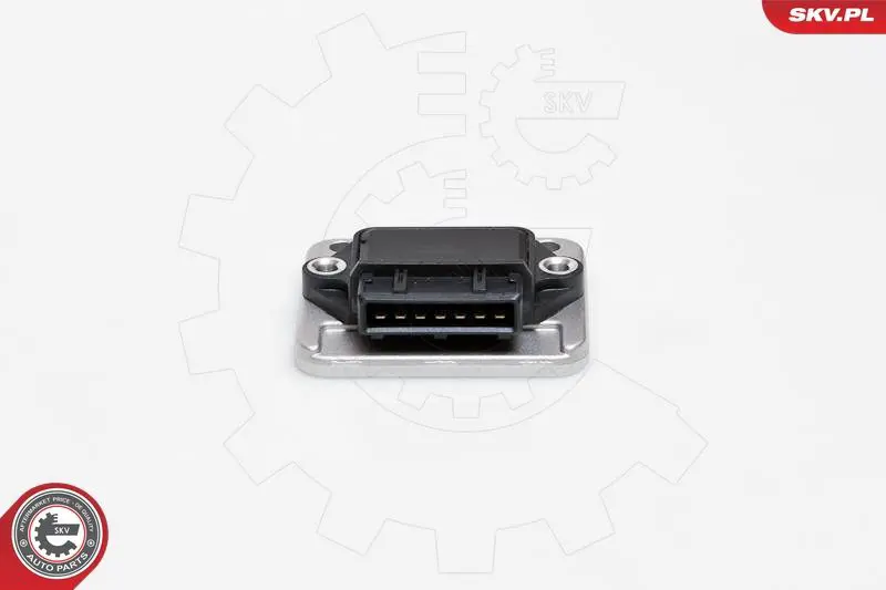 ESEN SKV 03SKV903 Коммутатор, система зажигания