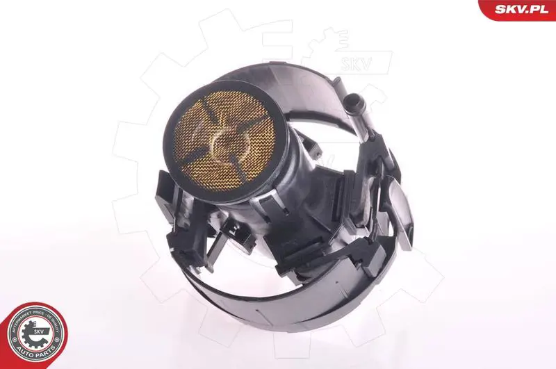02SKV707 Элемент системы питания