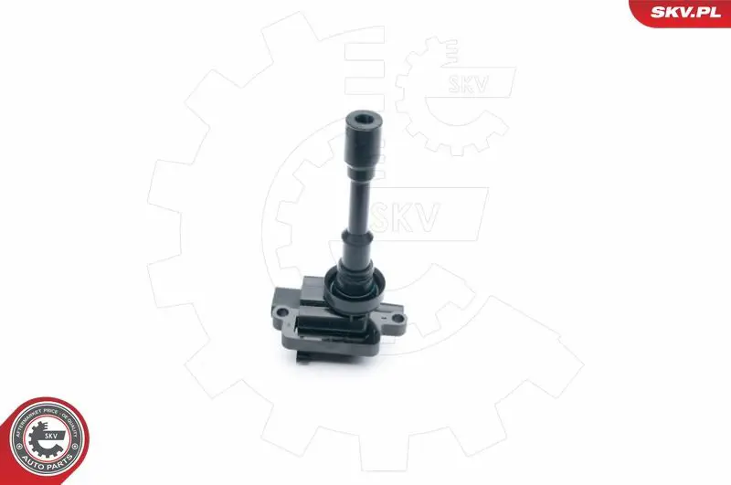 ESEN SKV 03SKV256 Катушка зажигания