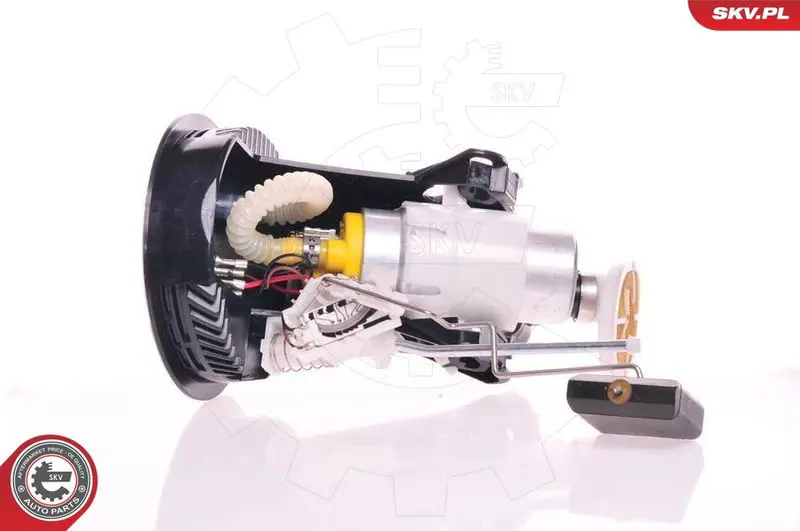 ESEN SKV 02SKV705 Элемент системы питания