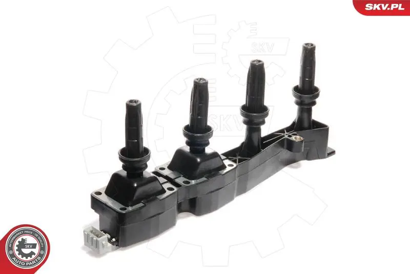 ESEN SKV 03SKV074 Катушка зажигания