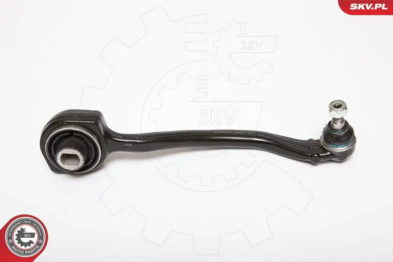 04SKV030 Рычаг независимой подвески