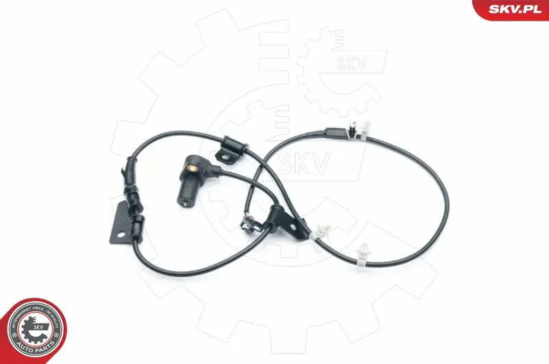 06SKV340 Датчик, частота вращения