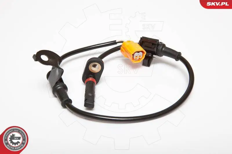 ESEN SKV 06SKV175 Датчик, частота вращения