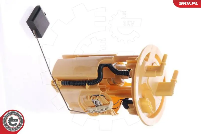 ESEN SKV 02SKV731 Элемент системы питания