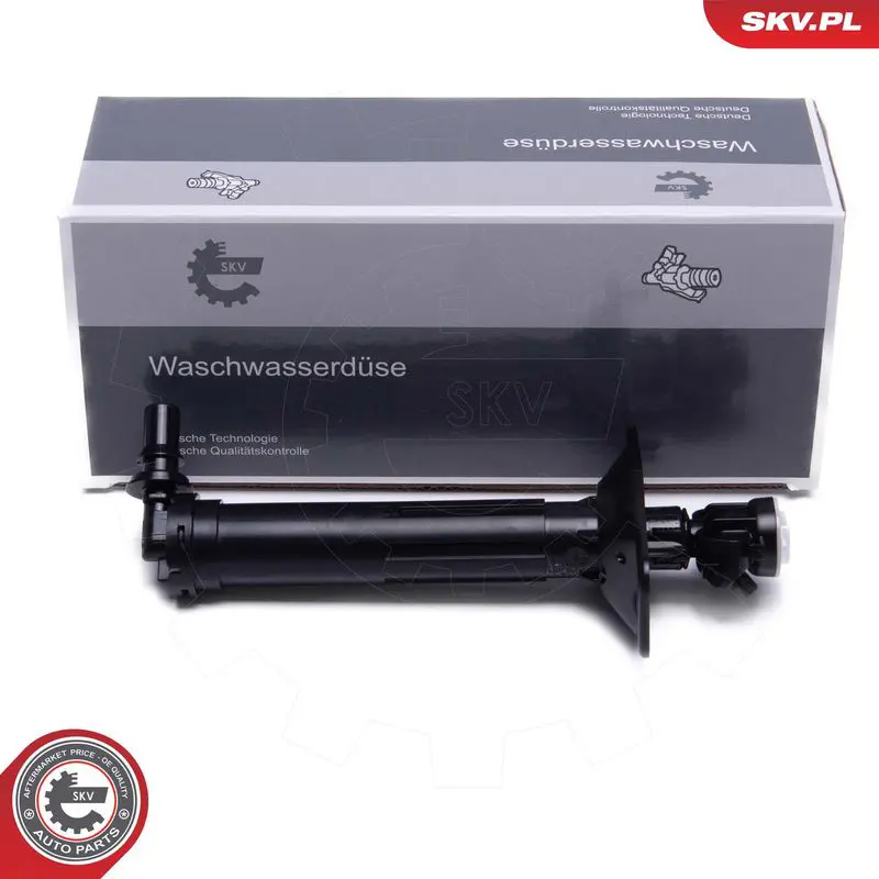 15SKV709 Распылитель воды для чистки,