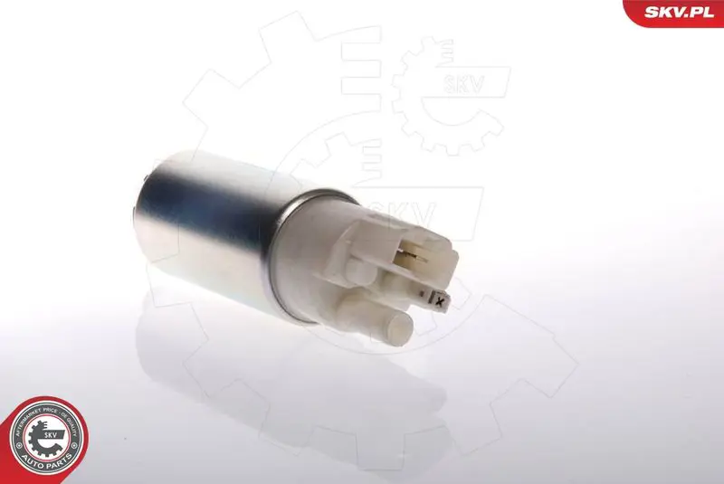 ESEN SKV 02SKV237 Топливный насос