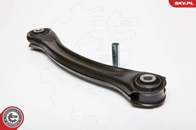04SKV031 Рычаг независимой подвески