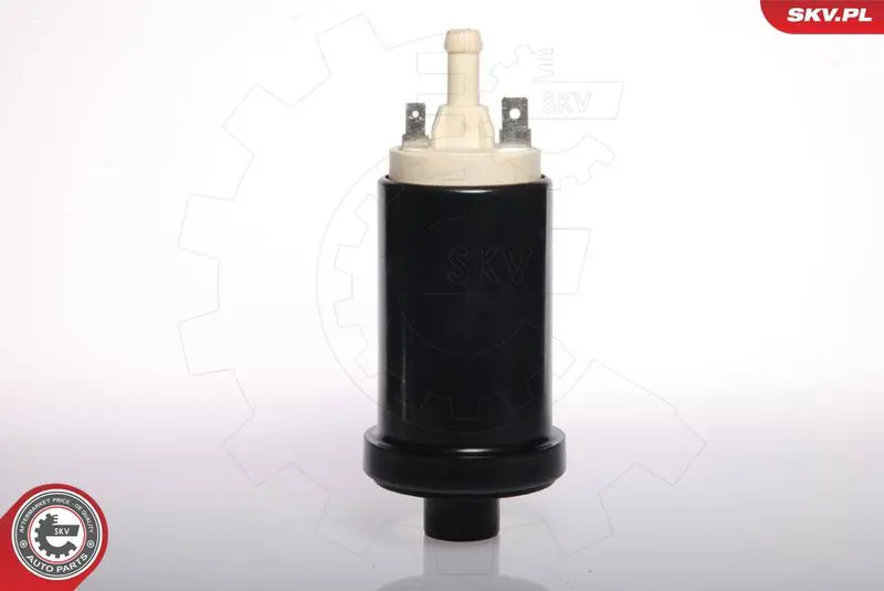 ESEN SKV 02SKV233 Топливный насос