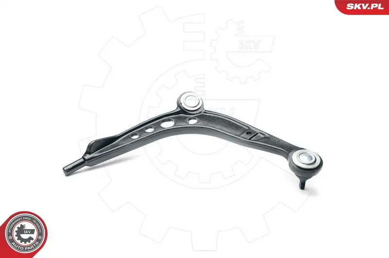 ESEN SKV 04SKV025 Рычаг независимой подвески