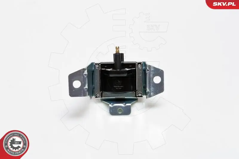 03SKV069 Катушка зажигания