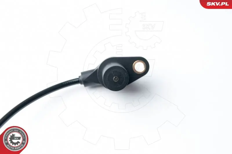 ESEN SKV 17SKV294 Датчик импульсов