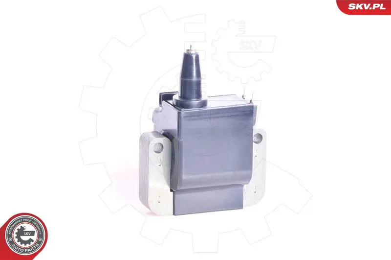 ESEN SKV 03SKV042 Катушка зажигания