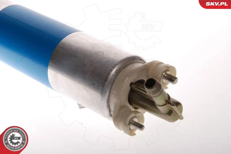 ESEN SKV 02SKV012 Топливный насос