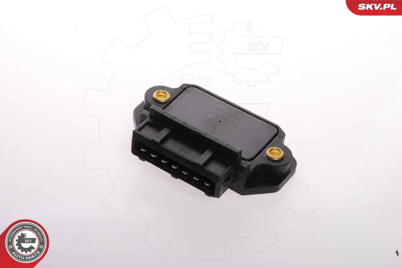 ESEN SKV 03SKV904 Коммутатор, система зажигания