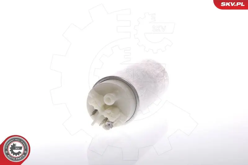 ESEN SKV 02SKV223 Топливный насос